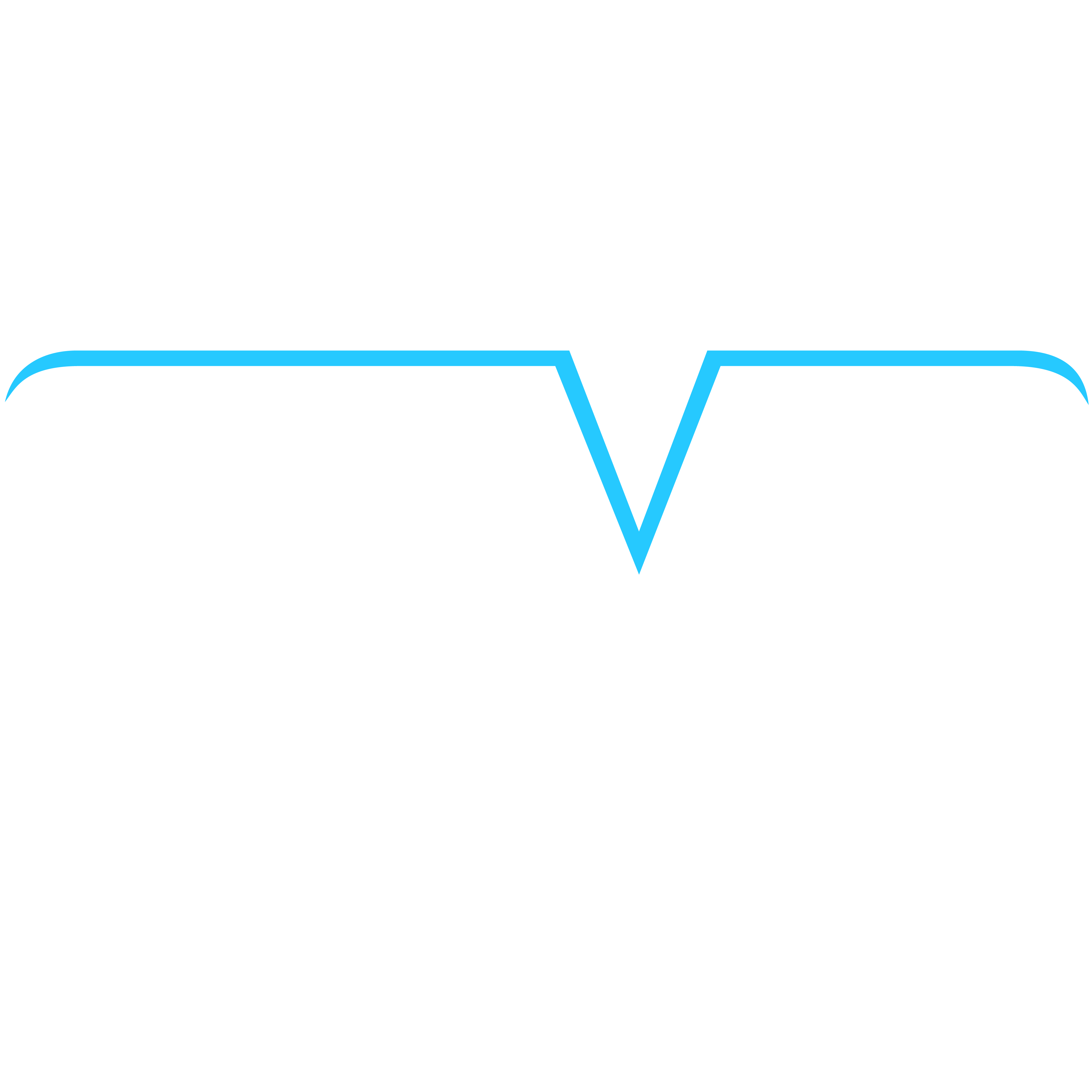 MVP Network